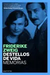 Destellos de Vida. Memorias