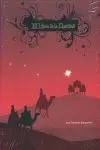 El Libro de la Navidad