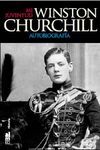 MI JUVENTUD. WINSTON CHURCHILL