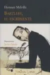 Bartleby, el Escribiente
