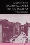 Iluminaciones en la Sombra