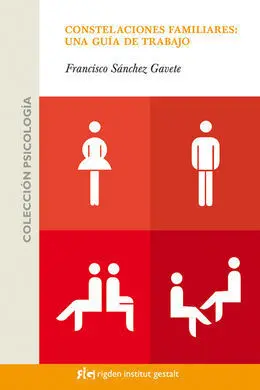 Constelaciones Familiares