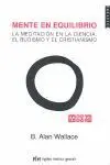 Mente en Equilibrio