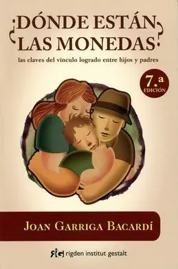 ¿Donde Estan las Monedas ?