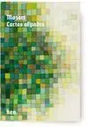 Mozart Cartas Al Padre