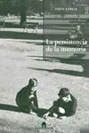 La Persistencia de la Memoria