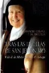 Tras las Huellas de San Jerónimo. Vida de la Madre Cristina de Arteaga