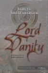 Lord Vanity