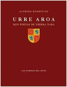 Urre Aroa