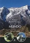 Parques y Reservas Naturales del Mundo