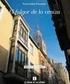 El Fulgor de la Ceniza. Medina de Rioseco