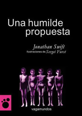 Una Humilde Propuesta