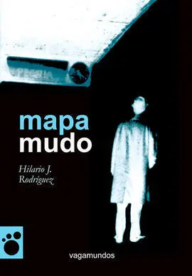 Mapa Mudo Vicens Vives