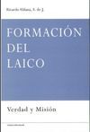 FORMACIÃN DEL LAICO