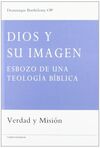 DIOS Y SU IMAGEN