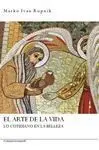 El Arte de la Vida