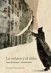 La Señora y el Niño