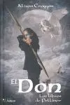 Los Libros de Pellinor. 1: el Don