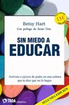 SIN MIEDO A EDUCAR