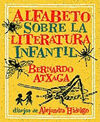 ALFABETO SOBRE LA LITERATURA INFANTIL