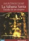 La Sábana Santa