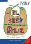 El Bebé Feliz