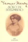 Sólo un Intermedio