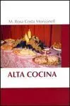 Alta Cocina
