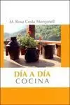 Cocina Día a Día