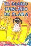 El Diario Hablado de Clara