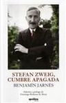 STEFAN ZWEIG, CUMBRE APAGADA