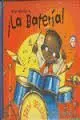De la Percusión a... La Bateria