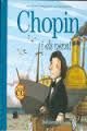 CHOPIN Y LOS NIÑOS