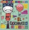 El Cascanueces