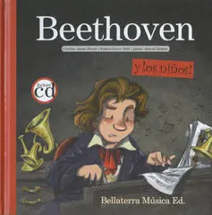 Beethoven y los Niños!