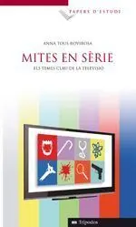 Mites en Sèrie