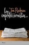 Los Imperfeccionistas
