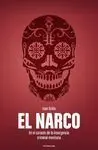 El Narco