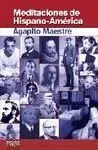 Meditaciones de Hispano-América