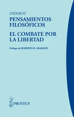 Pensamientos Filosóficos