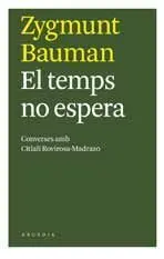 El Temps no Espera