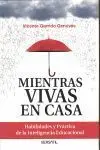 Mientras Vivas en Casa