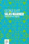 Silas Marner