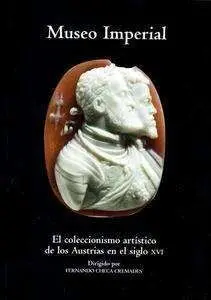 Museo Imperial