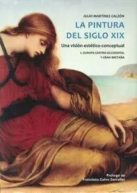 La Pintura del Siglo Xix (2 Tomos)