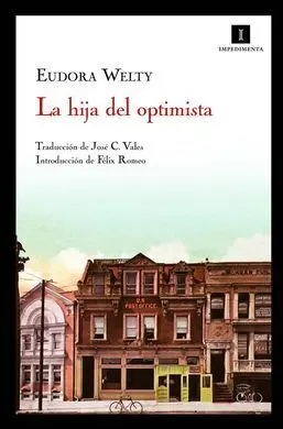 La Hija del Optimista