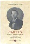 ORGULLO