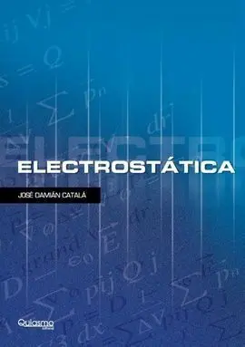Electrostática