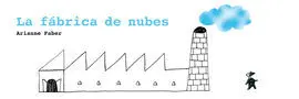 La Fabrica de Nubes