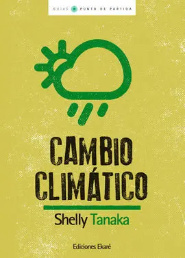 Cambio Climatico